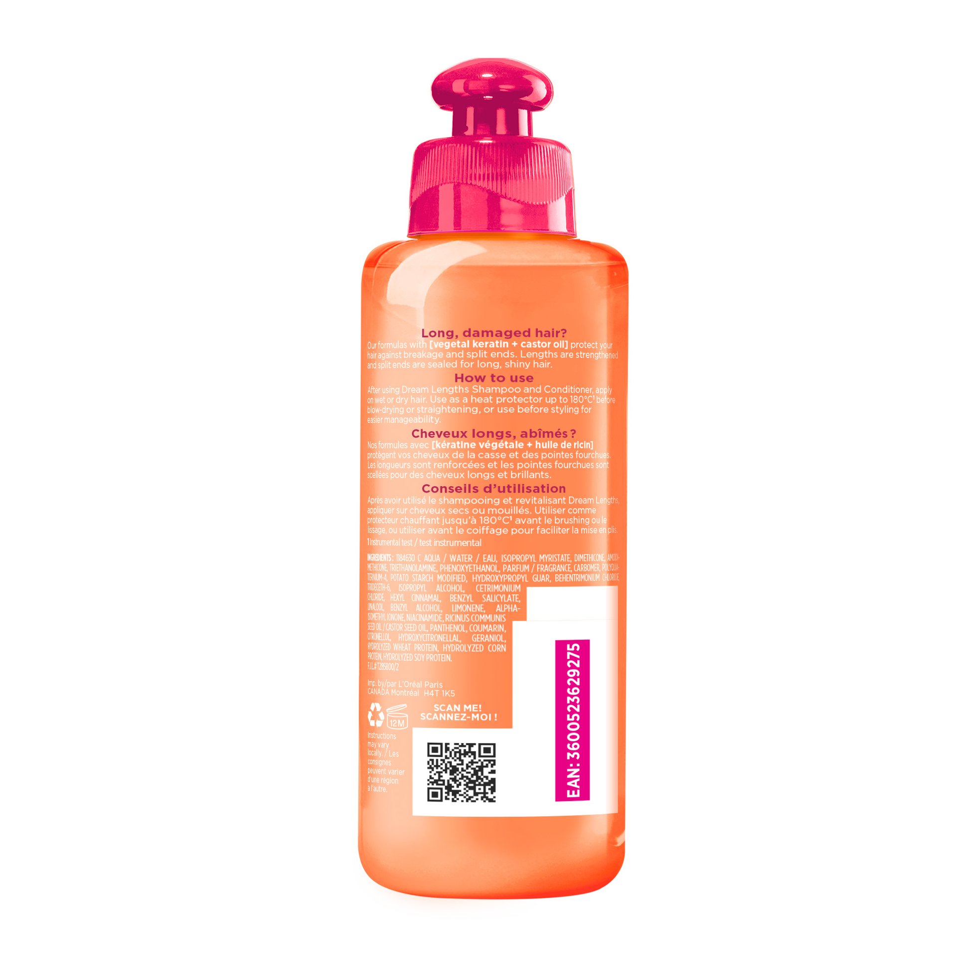 3600523629275 PACKSHOT BACK 01